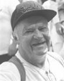 Profilbild Dieter Völkel