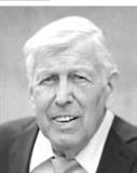 Profilbild Dieter Wanka
