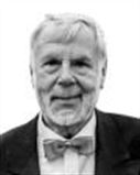 Profilbild Dieter Wolf