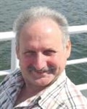 Profilbild Dietmar Clahsen