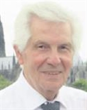 Profilbild Dietmar Clemens