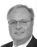 Profilbild Dietmar Heffels