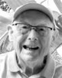 Profilbild Dietmar Heinrichs