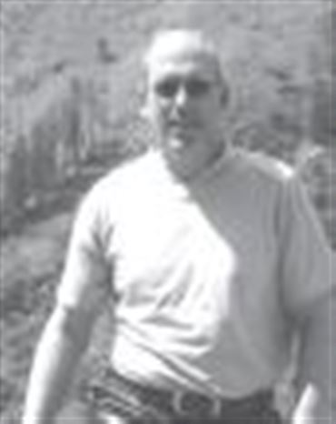 Profilbild Dietmar Jaspert