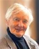 Profilbild Dietmar Kolbe