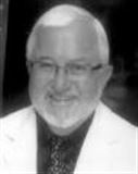Profilbild Dietmar Kolmar