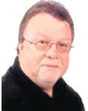 Profilbild Dietmar Meis