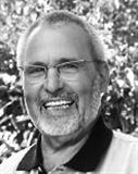 Profilbild Dietmar Otto