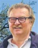 Profilbild Dietmar Schönfelder