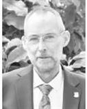 Profilbild Dietmar Weigang