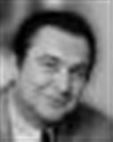 Profilbild Dietrich Großblotekamp