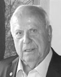 Profilbild Dietrich Hellmick