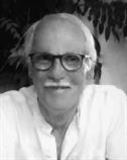 Profilbild von Dietrich Kiltz