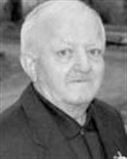 Profilbild Dimitrios Zournatzidis