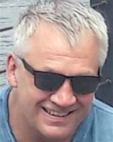 Profilbild Dirk Braun