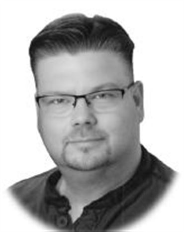 Profilbild von Dirk Breidbach