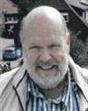 Profilbild Dirk Fernholz