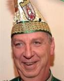 Profilbild Dirk Fuchs