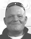 Profilbild Dirk Gerlinger