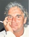 Profilbild Dirk Glaeser