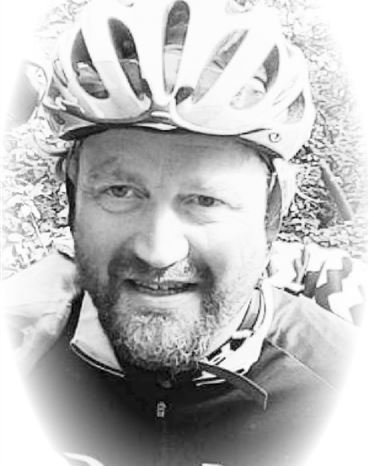 Profilbild Dirk Kastenholz