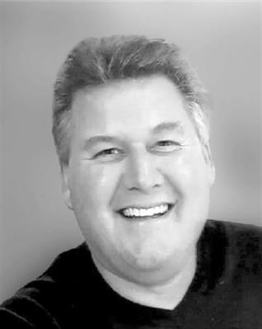 Profilbild Dirk Kohlhas