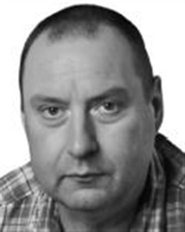 Profilbild Dirk Korenke