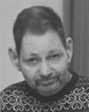Profilbild Dirk Kortländer
