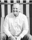 Profilbild Dirk Rother