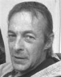 Profilbild Dirk Sechtem