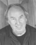 Profilbild Dittmar Schrader