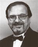 Profilbild Dogan Güner