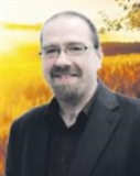 Profilbild Dominik Leitheiser