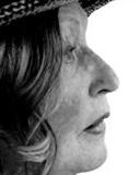 Profilbild Doris Boveleth