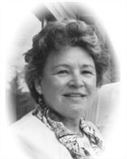Profilbild Doris Brockerhoff