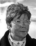 Profilbild Doris Felder