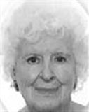Profilbild Doris Firmbach
