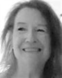 Profilbild Doris Fischer