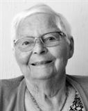 Profilbild Doris Fischer