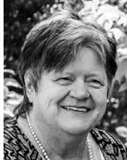 Profilbild Doris Gietzen