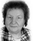 Profilbild Doris Hartinger
