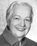 Profilbild Doris Heitmann