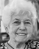 Profilbild Doris Huschens