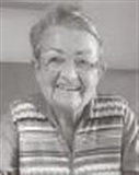 Profilbild Doris Kann
