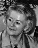 Profilbild Doris Kerschgens