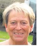 Profilbild Doris Krause