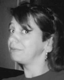 Profilbild Doris Kuhn