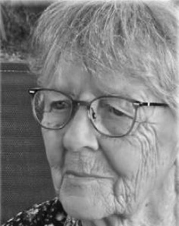 Profilbild Doris Lethert