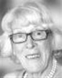 Profilbild von Doris Minarzyk
