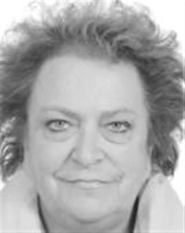 Profilbild von Doris Müllerschön